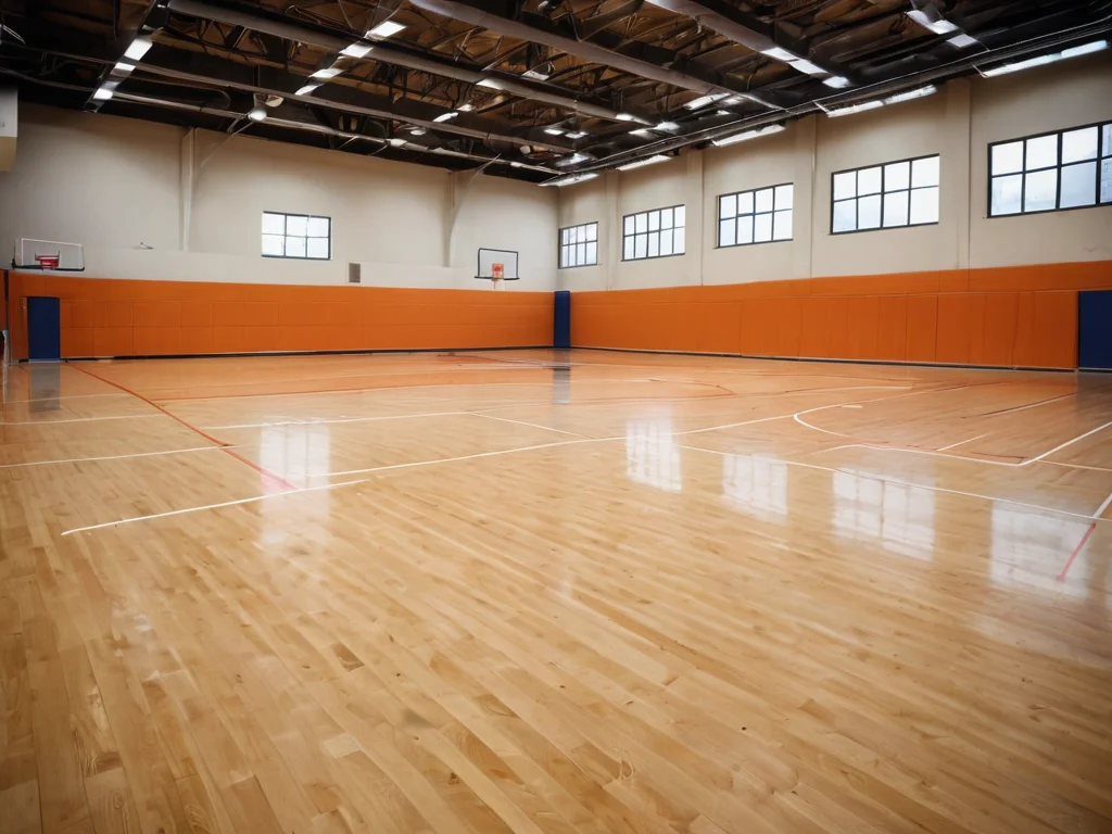 迪伦哈珀发挥出彩助力球队向NBA总决赛发起冲刺